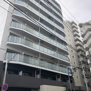 Inn&suites アパートホテル